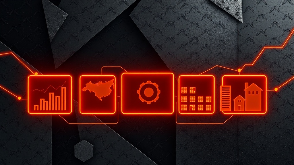 🥃 Не ловите пролёт! 6 каналов, что качают ваш инвестиционный портфель