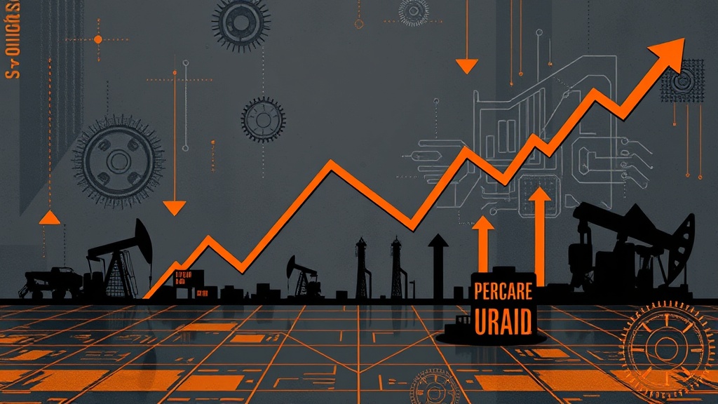 🤯 Почему S&P 500 пробил дно и что с этим делать?