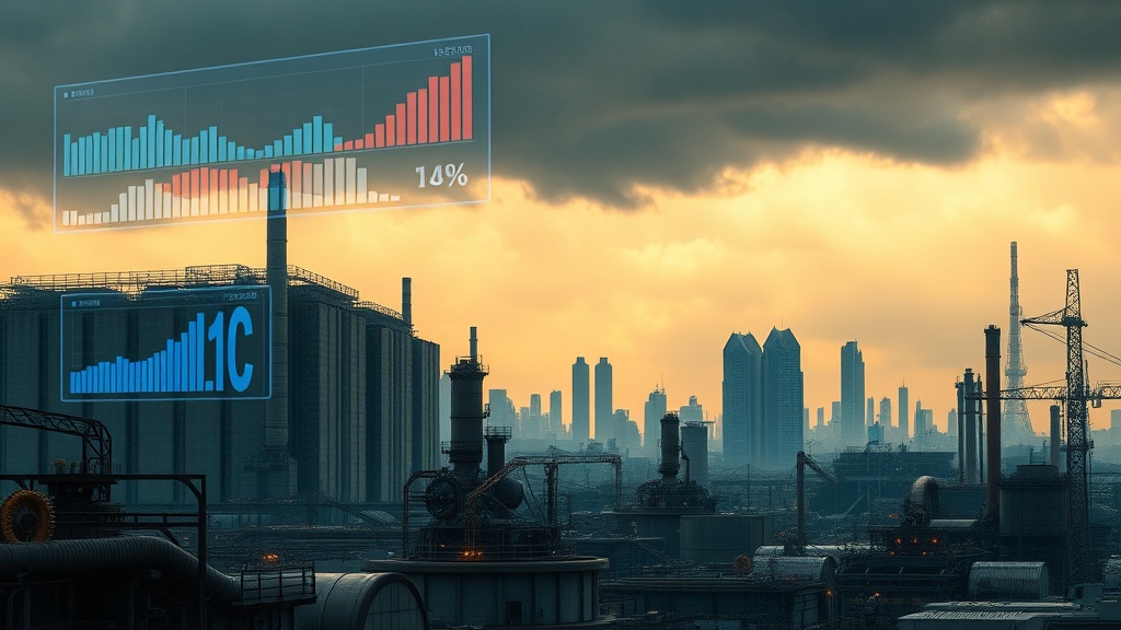 🤯 Повышение НДС — опасность или дымовая завеса? Вот что на самом деле случилось