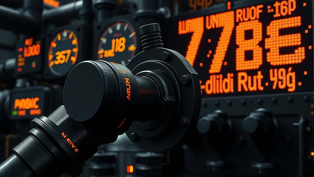 🤬 КТО ОБЪЕЛСЯ БЕНЗИНА? Нефтяники заплатят 7 млрд руб. демпфером!