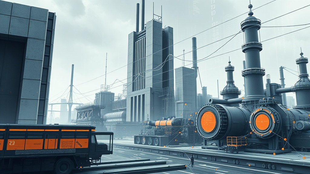 🏛 ЦБ РФ ГОТОВ ПОДДЕРЖАТЬ ОСВОБОЖДЕНИЕ КАЗНЫ ОТ ОФЕРТ МИНОРИТАРИЯМ