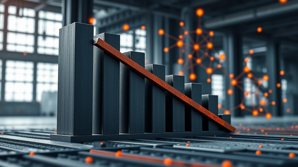 📉 СБЕР: СНИЖЕНИЕ СТАВКИ ПО РЕФИНАНСИРОВАНИЮ ДО 17.9% — РЫНОК ПОТРЕБИТЕЛЬСКИХ КРЕДИТОВ В РУСЛЕ