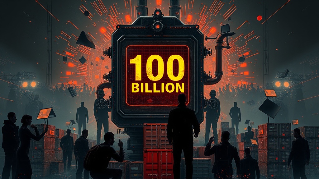 🤡 Россияне против онлайн-казино — правда или ловушка на 100 млрд?