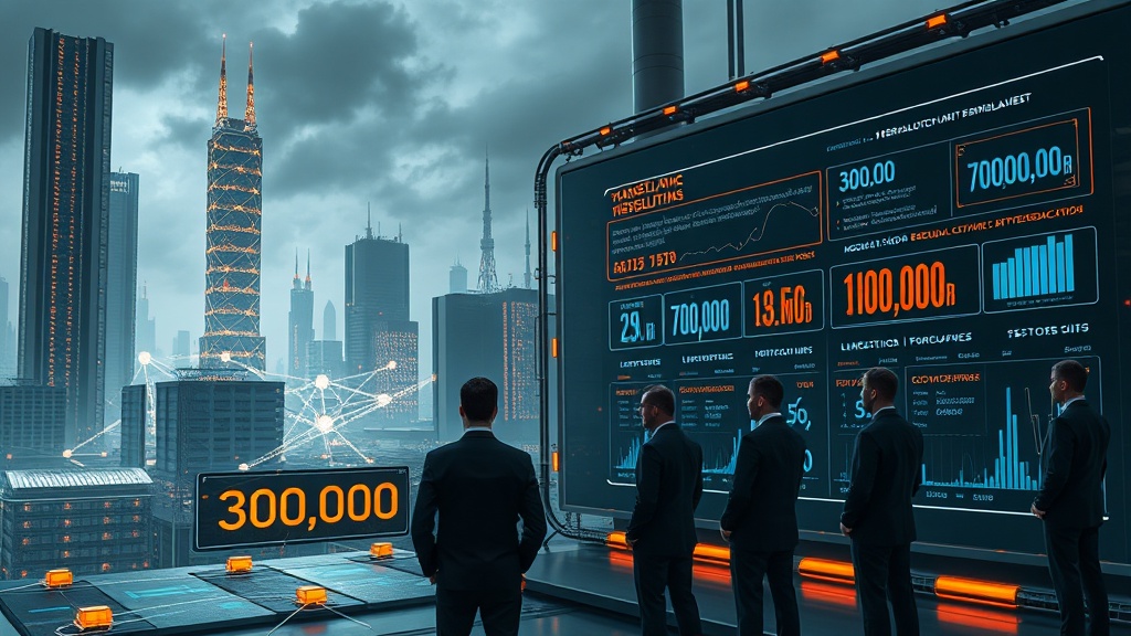 ⚡️ РЕГУЛИРОВАНИЕ КРИПТО В РФ: НЕКВАЛАМ ЗАПРЕТИЛИ ПОКУПКУ КРИПТЫ СВЫШЕ 300К ₽