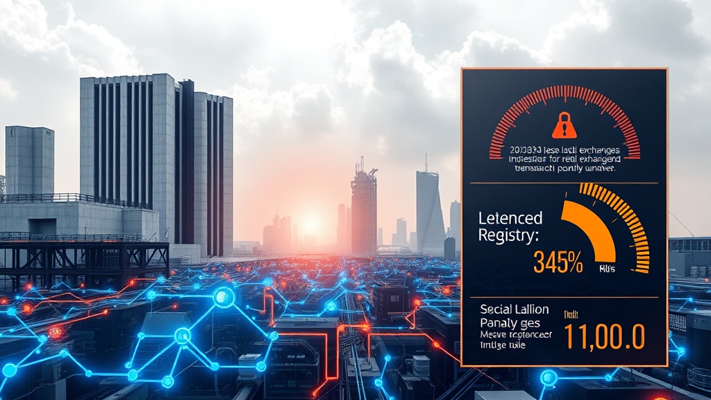 ⚡️ РОССИЯ: ЛЕГАЛИЗАЦИЯ КРИПТОРЫНКА С ИЮЛЯ 2026 — ОГРАНИЧЕНИЯ И ШТРАФЫ