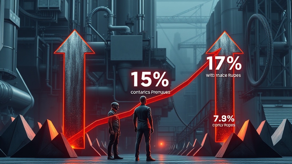 🤡 КАК СТРАХОВЫЕ БРОКЕРЫ ПОПАЛИ В ЛОВУШКУ НА 21 МЛРД?