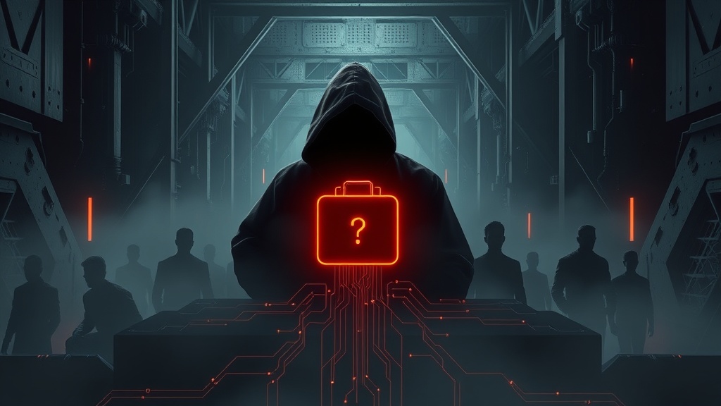 🤯 Starknet запустил секретный стандарт токенов STRK20 — что там на самом деле?