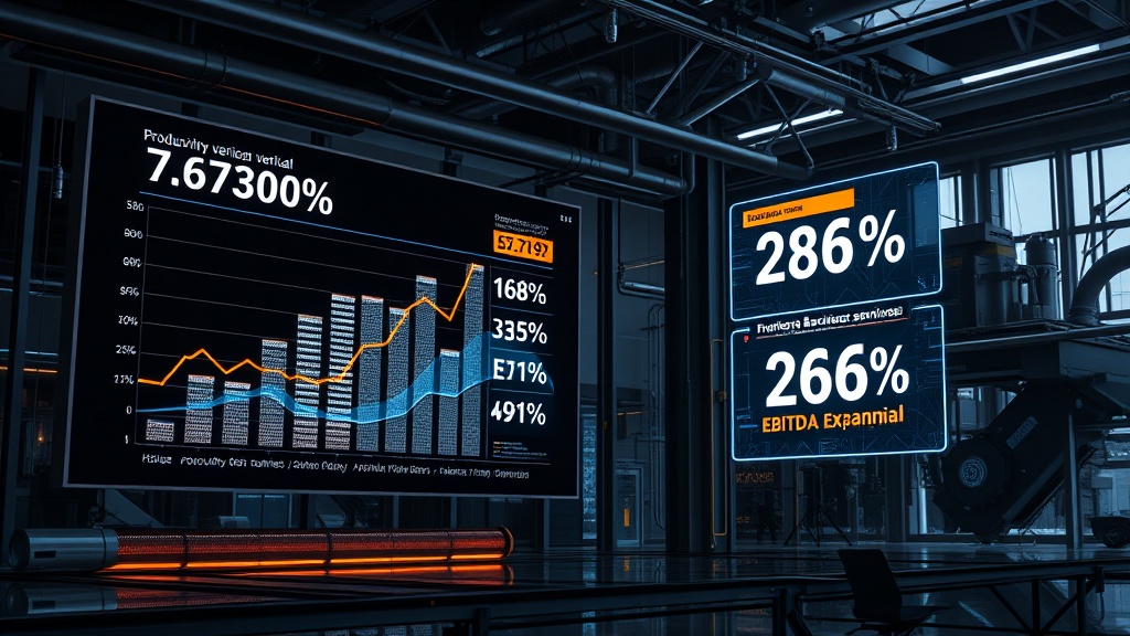 👔 VK: ВЫРУЧКА ВЫРОСЛА НА 7,6% ДО 159 МЛРД РУБЛЕЙ, ТЕХНОЛОГИЧЕСКАЯ ВЕРТИКАЛЬ РАСТЁТ В 2 РАЗА