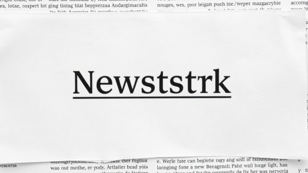 Пожалуйста, предоставьте текст новости для анализа