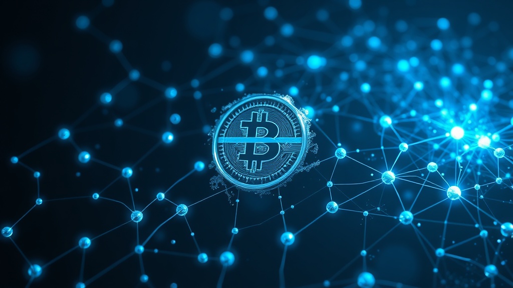 🤨 Почему Интер РАО может заморозить дивиденды прямо у вас в кармане?