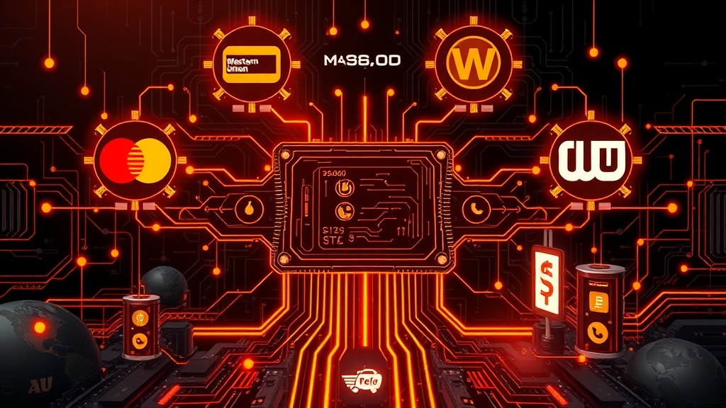 🥃 Solana и топы платежных систем строят будущее стейблкоинов — готовь кошелек!