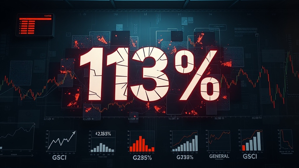 ⚡️ IVAT: НЕПОДТВЕРДЁННЫЙ РОСТ НА 13% — ВНИМАНИЕ К РИСКАМ