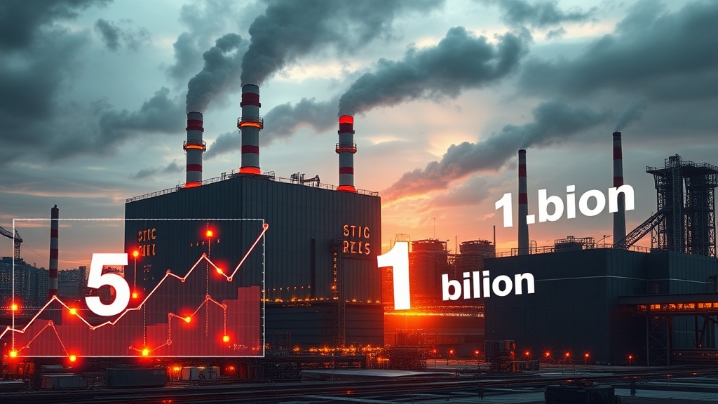 🥃 Geltek готовит IPO: косметический взрыв 2027 или классический пузырь?