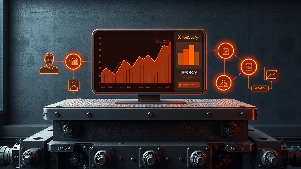 🥃 Лучшие финансовые каналы 2026: где искать реальные иксы и кому верить?