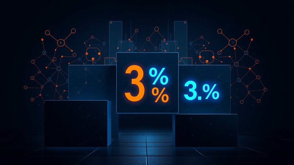 🏛️ КИТАЙ: 10 МЕСЯЦЕВ СТАБИЛЬНОСТИ LPR — НЕТ НОВЫХ СТИМУЛОВ