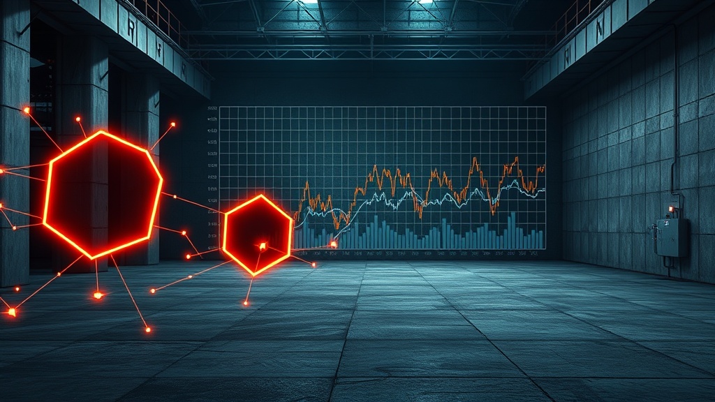 ⚡️ ЕЦБ ГОТОВ К РЕЗКИМ ДВИЖЕНИЯМ СТАВКИ НА ФОНЕ ИРАНСКОГО КОНФЛИКТА