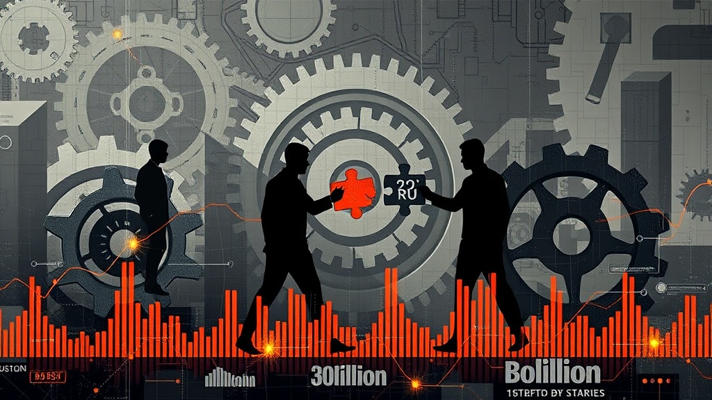 🥃 SFI готовит финт с М.Видео: увеличит долю за счет старых денег?