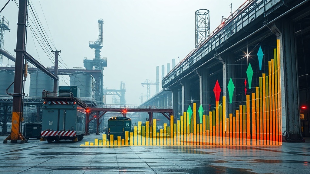 📈 CNYRUB: ЮАНЬ ДОСТИГАЕТ МАКСИМУМА ЗА 5 МЕСЯЦЕВ — 11,74 РУБЛЯ