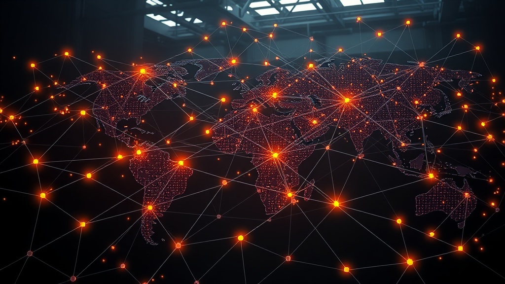 ⚡️ MASTERCARD ОБЪЕДИНЯЕТ 85 КРИПТОКОМПАНИЙ ДЛЯ ТРАНСГРАНИЧНЫХ ПОТРЕБИТЕЛЬСКИХ И B2B-ПЛАТЕЖЕЙ