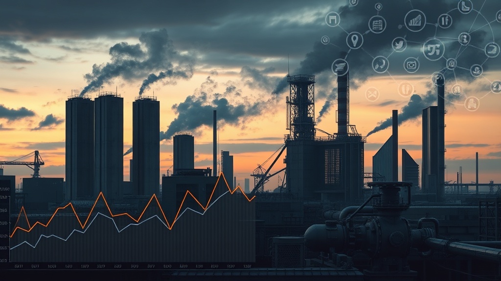 🤔 Инфляция тормозит, но рубль всё ещё под прицелом?