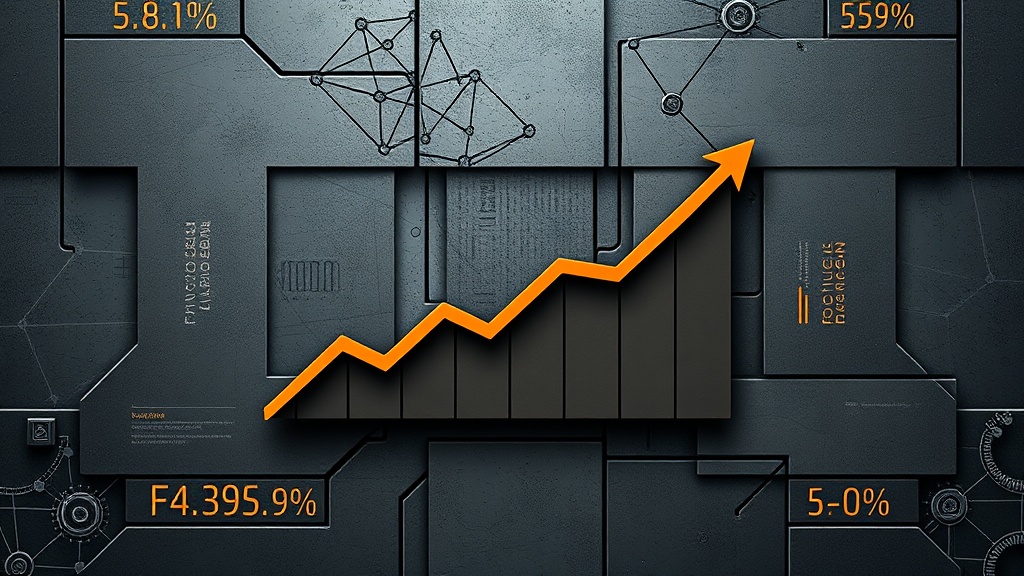 📈 LSEG: ТЕМПЫ ПРОДАЖ АКЦИЙ НЕ ВТРОЕ, А РОСТ ВЫРУЧКИ НА 5,8%