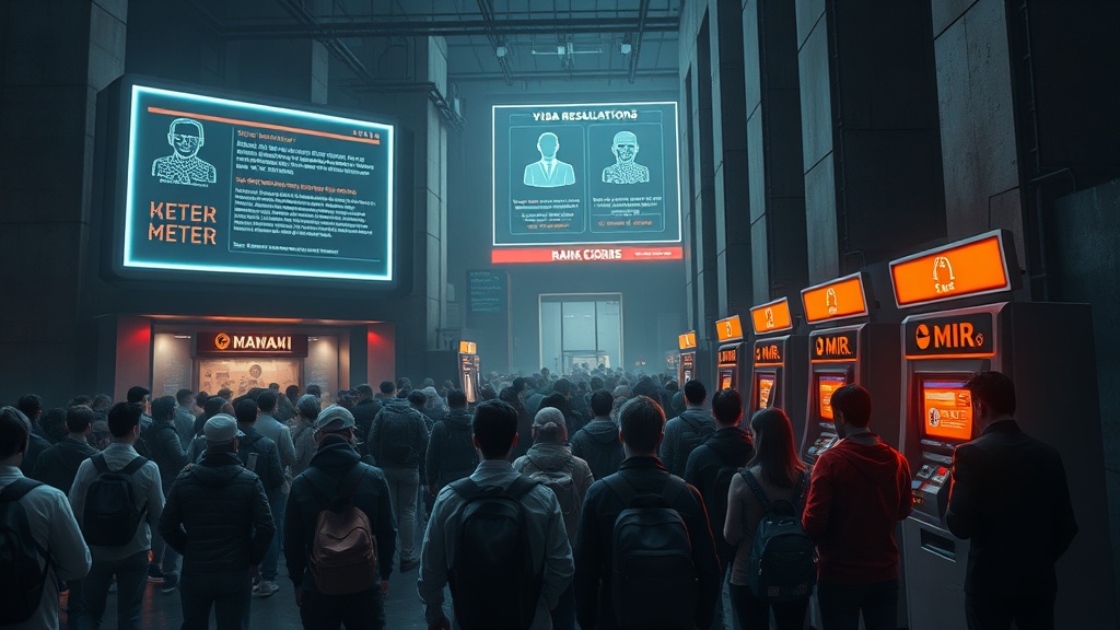 🤬 Вьетнам закрыл карточный рай для туристов — что теперь делать россиянам?