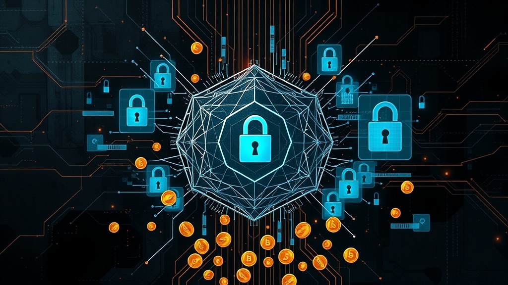 🤬 Bybit заблокировал русских? Или просто санкции и паника?