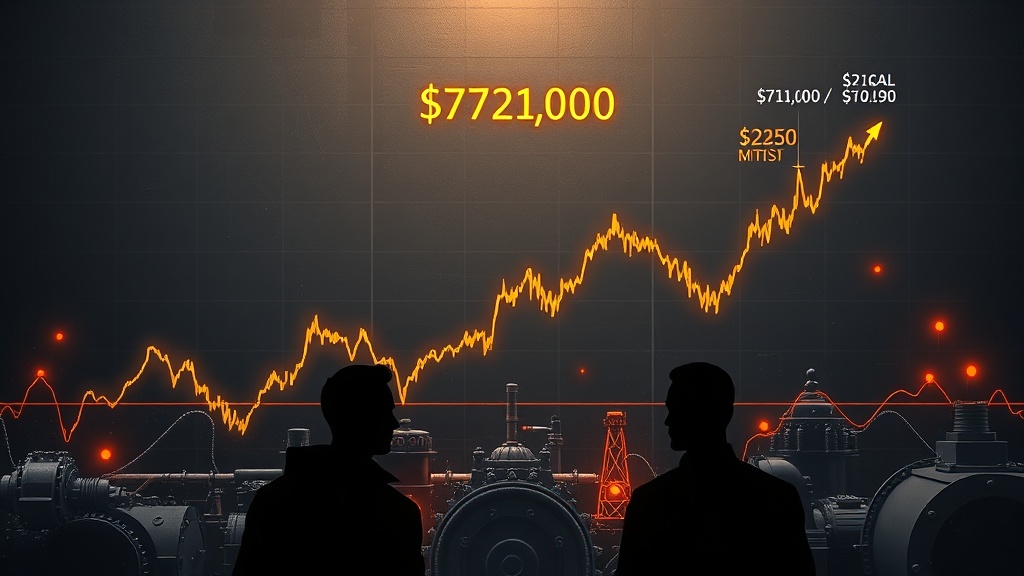 📈 BITCOIN: БОРЬБА ЗА РЕЗИСТЕНС В $72K