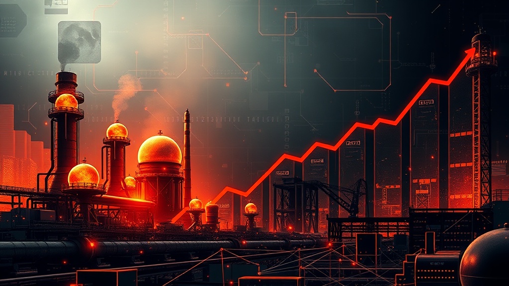 🤡 Россия играет с бюджетом на повышение — до 2027-го откладываем жёсткие правила!