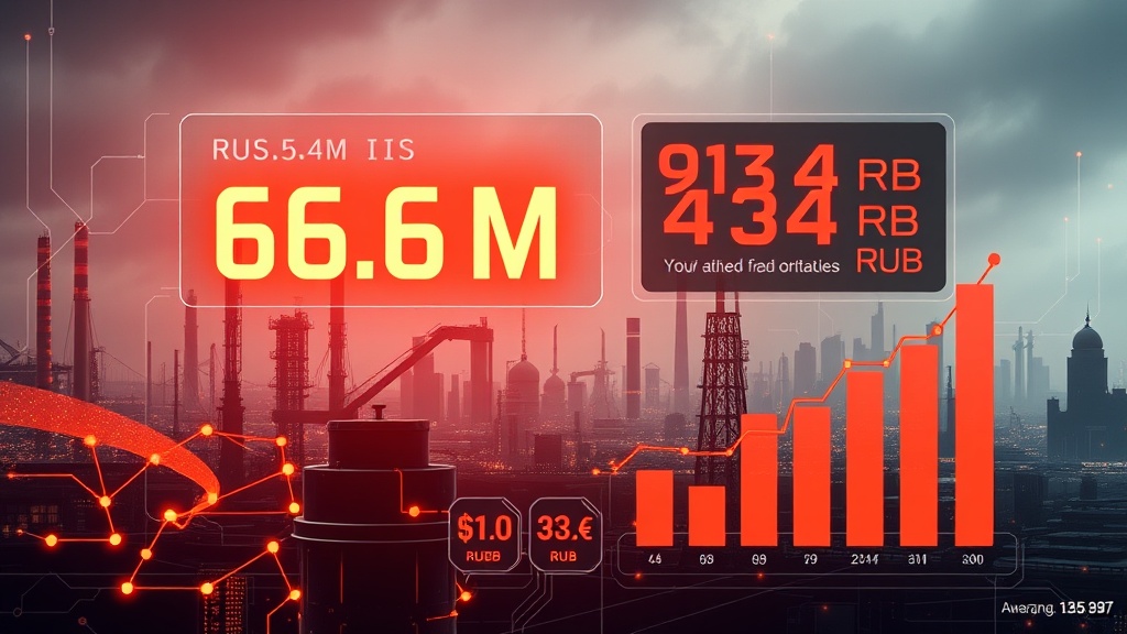 🤑 Россияне наконец проснулись: 6,4 млн ИИС и почти триллион под управлением!