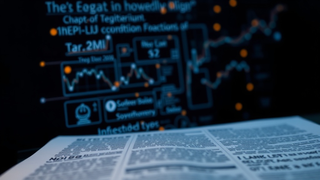 Анализ методов обработки новостных текстов с использованием ИИ и традиционных подходов