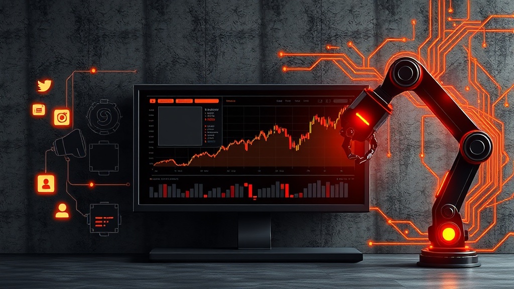 🤡 Два дня без торгов на Мосбирже — готовьтесь ловить гэпы!