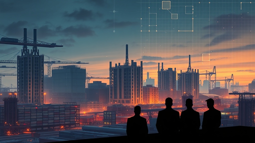 🥃 ПСБ с улицы Челябинска продаёт Макфу за 12,5 млрд — кто покупает?