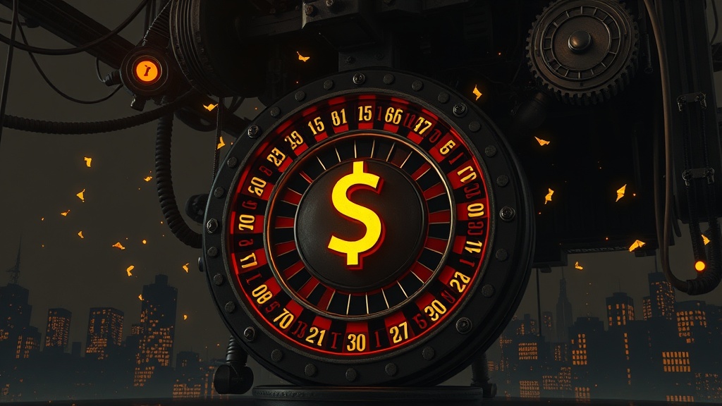 🤡 Америка говорит «Стоп» цифровому доллару… Пока что!