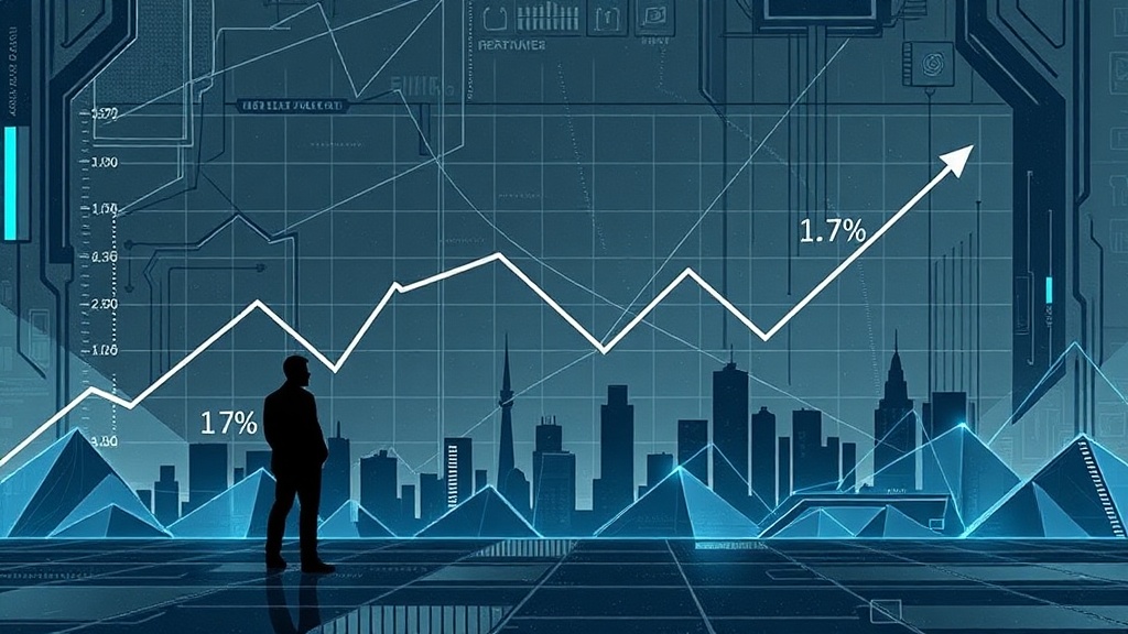 🤔 Почему трейдеры уже ждут снижения ставки ЕЦБ?