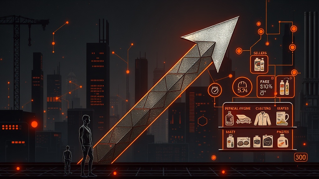 🤬 Озон решил кого обобрать? Комиссии взлетели до небес!