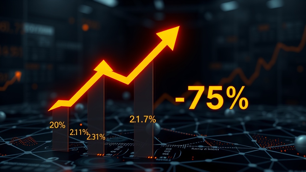⚡️ ЕЦБ: ТРЕЙДЕРЫ СТАВЯТ НА 3 ПОВЫШЕНИЯ СТАВКИ В 2026 ГОДУ