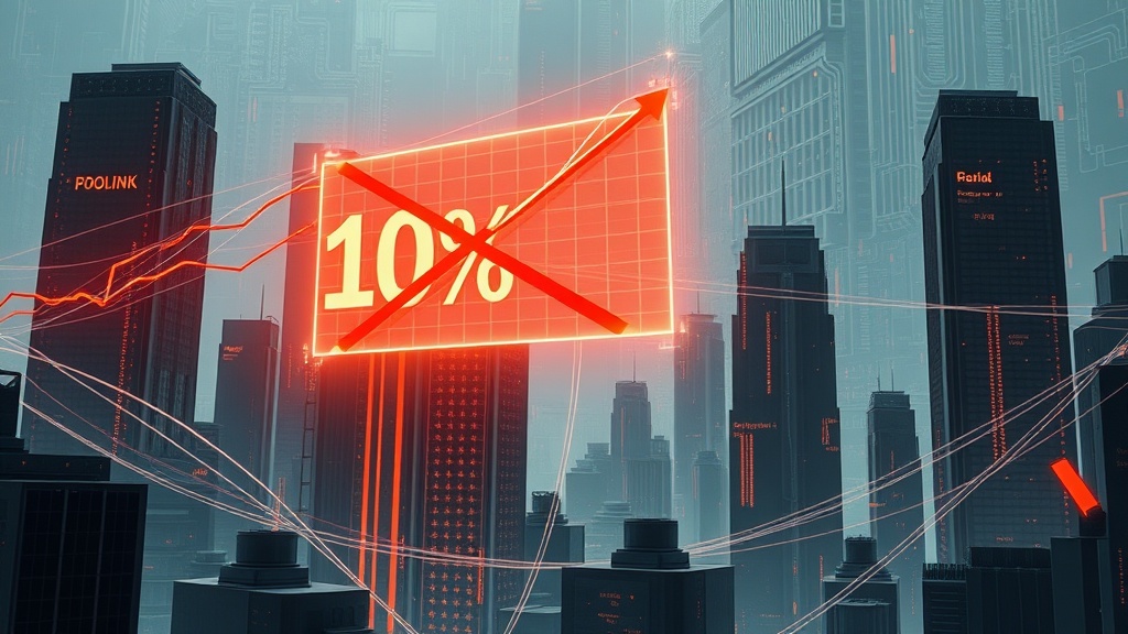 🏛 ГД ОТКЛОНИЛА НАЛОГ НА СВЕРХПРИБЫЛЬ БАНКОВ: ПРАВИЛА НЕ СОГЛАСОВАНЫ