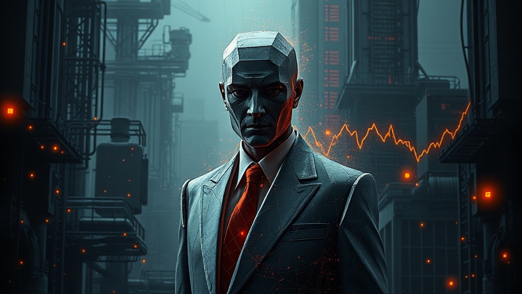 🤡 Трамп снова в деле: Иран — всего лишь «короткая экскурсия»?