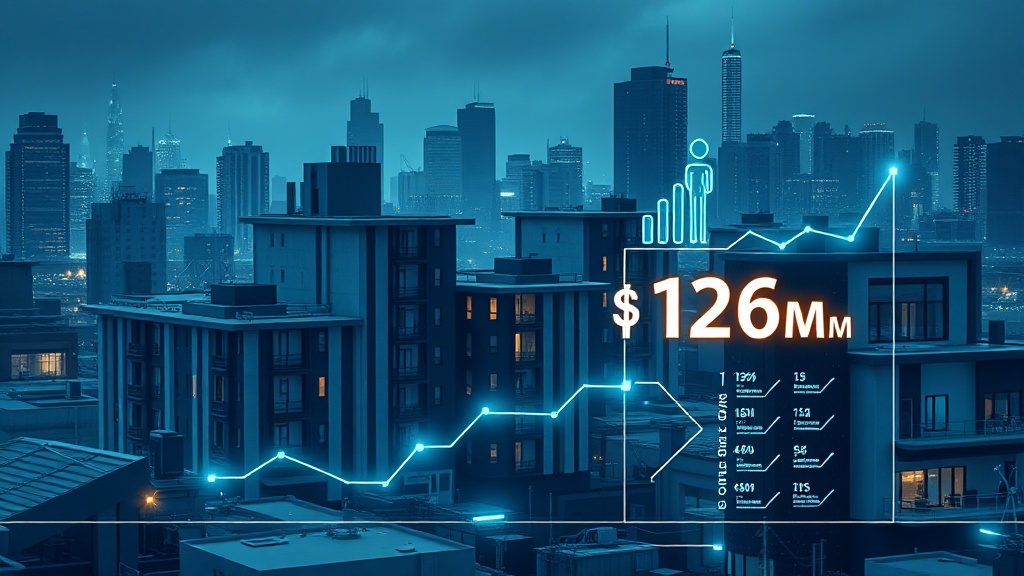 🥃 Семейная ипотека 2.0: лимиты растут, а ты готов?