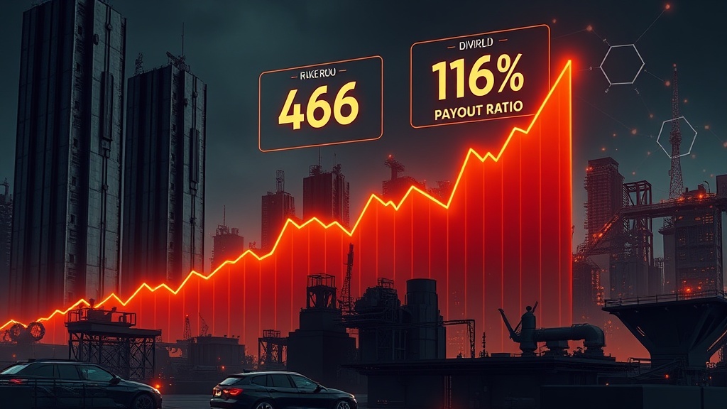 🥃 HeadHunter платит космические дивы — стоит ли бежать за иксами или это развод?