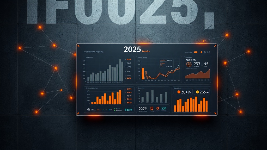 👔 ЗАЙМЕР: ОТЧЁТНОСТЬ ПО МСФО 2025 — ВАЖНЫЕ НОВОВВЕДЕНИЯ, НО ДАННЫХ НЕТ