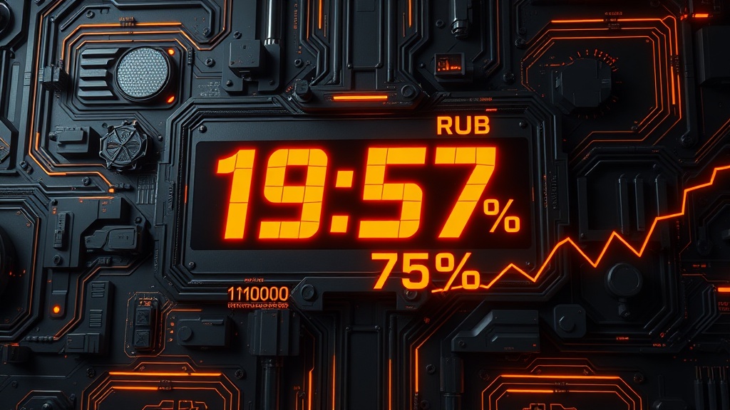 🥃 МОСБИРЖА ГРОБИТ ТРАДИЦИИ? Дивиденды 2025 на грани 20 рублей!