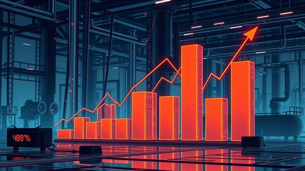 🥃 Озон Фармацевтика сильно удивила с дивидендами — что за история?