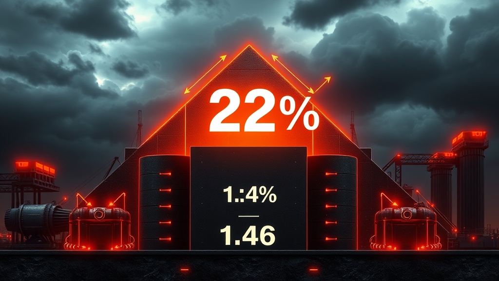 🤯 Сбер готов удивлять или опять кормит обещаниями?