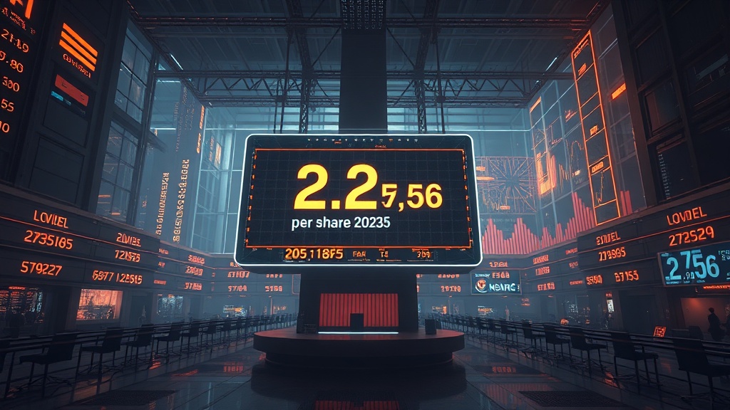 🥃 ВИру платит, но с нюансами: дивиденды ниже ожиданий, но обещают рост