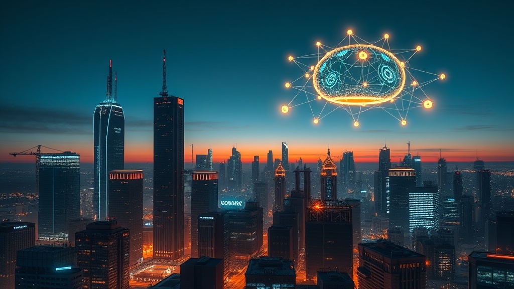 👔 НАБИУЛЛИНА: ЛИЦЕНЗИРОВАНИЕ КРИПТООБМЕННИКОВ ДЛЯ БАНКОВ И БРОКЕРОВ — УПРОЩЕННО, НО СО СТРОГИМИ ОГРАНИЧЕНИЯМИ