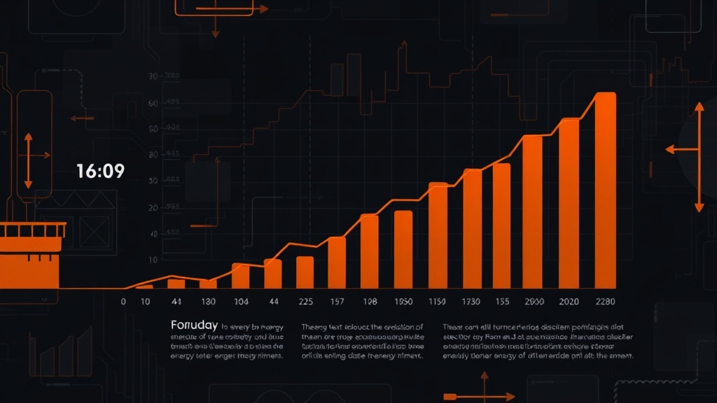 🤡 Как ЭЛ5-Энерго раздул прибыль в 2 раза?