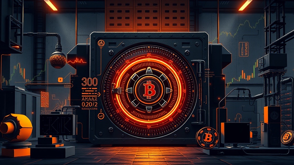 🛢 ЦБ КАЗАХСТАНА ВЫДЕЛЯЕТ ДО $350 МЛН НА КРИПТОАКТИВЫ