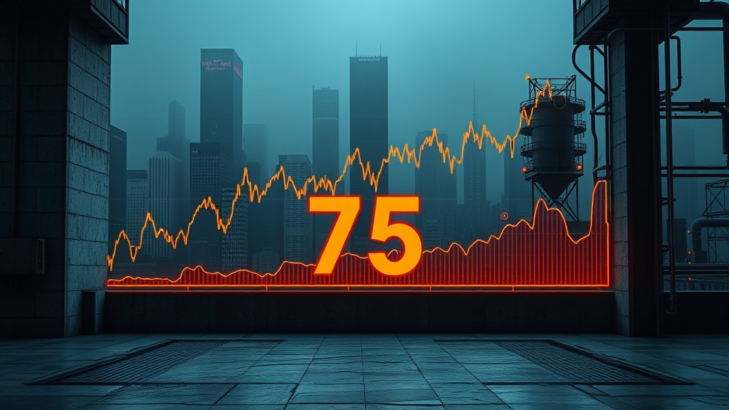 ed8e2rf1fj8uaj2kz eth